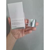 ราคา Chantecaille Stress Repair Concentrate 3 ml (19594976820)