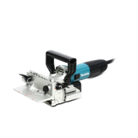 ราคา MAKITA เครื่องเซาะร่อง PLATE JOINTER รุ่น PJ7000 (3211552197)