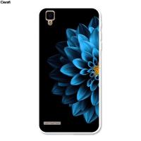 ราคา Cierafi สำหรับ OPPO A35 F1 WG TCOJE นุ่มเคสซิลิโคนทีพียูฝาครอบที่มีสีสันเคสโทรศัพท์มีลาย (7135400977)