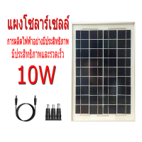 ราคา Fast delivery แบตสำรอง 250000mAh 400000mah Power Bank ของแท้ 100 มาตรฐานมอก เพาเวอร์แบงค์ พาเวอร์แบงค์ พาวเวอร์แบงค์300W 600W แบตเตอรี่สำรอง แท้ PowerBank (21372471670)