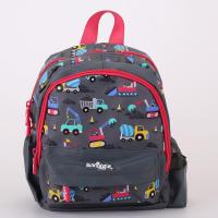 ราคา กระเป๋านักเรียนออสเตรเลียเครื่องเขียน smiggle กระเป๋านักเรียนไซส์เล็กสะพายหลังเบาพิเศษสำหรับเด็กกระเป๋าเป้กลางแจ้งราคาพิเศษพร้อมส่ง (20978394783)