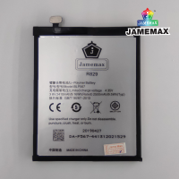 ราคา op R829 R1 BLP567 JAMEMAX แบตเตอรี่ JAMEMAX ฟรีชุดไขควง hot ประกัน 1ปี (7881231140)
