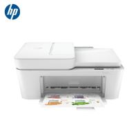 ราคา HP DeskJet Ink Advantage 4175 All in One Printer เครื่องปริ้นเตอร์ เครื่องพิมพ์ รับประกันศูนย์ 1 ปี By Mac Modern (13638954504)