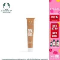 ราคา THE BODY SHOP SECOND SKIN TINT 30ML เดอะ บอดี้ ช็อป เซคเคินด์ สกิน ทิน 30 มล (18964691943)