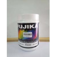ราคา สีสกรีนเสื้อ สีลอย สีเพ้นท์เสื้อ FUJIKA ขนาด 1 กก สีสกรีน (12324899685)