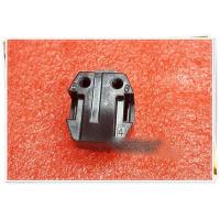 ราคา อะไหล่ของแท้ สตาร์ทรีเลย์ตู้เย็นชาร์ป STARTING RELAY SHARP RSTT A260CBZZ รุ่น สามารถใช้งานได้หลายรุ่น (17143250855)