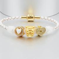 ราคา ข้อมือหมูถือเหรียญ 0 55 0 6 กรัม ทอง99 9 (20055842788)