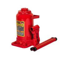 ราคา ALBERT แม่แรงไฮดรอลิค แม่แรงกระปุก 20 ตัน แม่แรงไฮดรอลิค แม่แรงกระปุก 20 ตัน รุ่น B JACK20 N แม่แรงไฮดรอลิค แม่แรงกระปุก 20 ตัน ขนาด (1369208744)