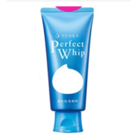 ราคา SENKA Perfect Whip Fresh เซนกะ เพอร์เฟ็ค วิป 50 100 g (15241321497)