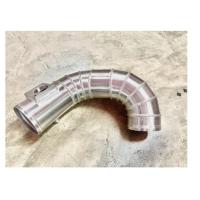 ราคา ท่อกรองเปลือย ตรงรุ่น ดีแมก วีโก้ รีโว่ นิวเชพ 1 9เก่า 1 9 2020 3 0 2020 ไตรตัน นาวาน่า วีออส jazz Gk GD GE FB FD เฉพาะท่ออลูเปล่าๆนะคะ่ (19868562441)