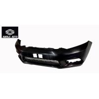 ราคา กันชนหน้า HONDA CIVIC 2012 2013 FB FRONT BUMPER FOR HONDA CIVIC 2012 2013 FB (12268182885)