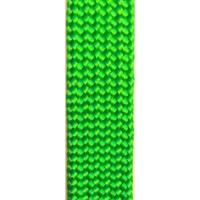 ราคา เชือกถักแบน อย่างดี หน้า2ซม มัดละ5 15เมตร เชือกผ้า เชือกร่ม เชือกไนล่อน เชือกแบน เชือกรัดของท้ายรถ เชือกผูกของ เชือกมัดของ (18696857051)