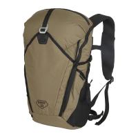 ราคา Paago Works Buddy 22 เป้เดย์แพค ทรงสี่เหลี่ยมคางหมู ใช้เดินทาง เดินป่า ท่องเที่ยว ขนาด 22 ลิตร เหมาะใช้เดินทาง 1 วัน จากญี่ปุ่น โดย Tankstore (16106459571)