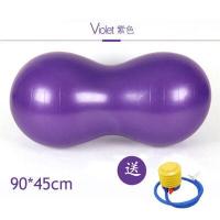 ราคา COD ลูกโยคะถั่วลิสงลูกฝึกบูรณาการประสาทสัมผัสสำหรับเด็กลูกบอลนวดทารกการศึกษาปฐมวัยหนาลูกออกกำลังกายแม่ลูก (16863136858)