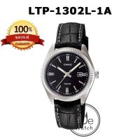 ราคา CASIO ของแท้ รุ่น LTP 1302D LTP 1302SG LTP 1302L นาฬิกาผู้หญิง ประกัน1ปี LTP1302SG LTP1302D LTP1302 (18993797387)