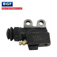 ราคา BGF แม่ปั้มครัชล่าง NISSAN BLUEBIRD U12 3 4นิ้ว 30620 56E21 1ลูก (1400404244)