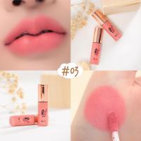 ราคา ลิปจิ๋ว ลิปเลิฟเวอร์ (20661885669)