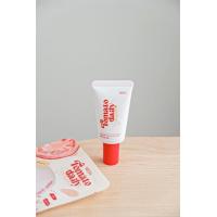 ราคา กันแดดมะเขือเทศ MEEDA (19880049851)