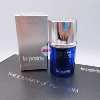ราคา La Prairie Skin Caviar Nighttime Oil ขนาดทดลอง 3 ml (20533795720)