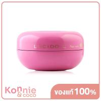 ราคา LUCIDO L Hair Wax Moisture 60g (20116330159)
