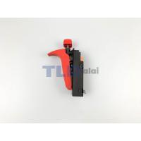 ราคา สวิทซ์ แท้ สกัดแย็ก Bosch บอช รุ่น GSH5 GSH5X GSH500 1619P06019 อะไหล่แท้100 (9543779339)