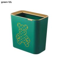 ราคา TH MIN จัดส่ง 3 ถึง 5 วัน ถังขยะ ยุคสมัย โดยสังเขป การ์ตูน บ้าน ผลิตภัณฑ์ถังขยะสามารถ ถังขยะสี่เหลี่ยมสามารถ ลักซ์อินพุต ถังขยะในห้องนั่งเล่น ถังขยะในห้องนอน ถังขยะในครัว ถังขยะห้องน้ำ ไม่มีฝาปิด ตะกร