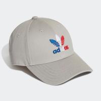 ราคา หมวกแก๊ป adidas TREFOIL BASEBALL CAP (12975505110)