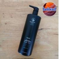 ราคา ส่งฟรี Paul Mitchell Awapuhi Wild Ginger Repair Shampoo Rinse Treatment Whip Spray ผลิตภัณฑ์สำหรับผมแห้งเสีย (10453836306)