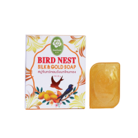 ราคา จันทร์หอม สบู่หน้าใส สบู่ล้างหน้า สบู่ไหมทอง สบู่รังนก สบู่สมุนไพร สบู่ลดสิว สบู่ระเบิดขี้ไคล สบู่หน้าขาวใส ทองคำ (2646308988)