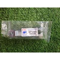 ราคา มือลิงเบครหลัง mio fino nouvo สปริงเบรคหลังดั้ม สำหรับรถออโต้ YAMAHA ทุกรุ่น (12951532090)