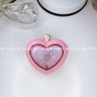 ราคา The Melody Charm ของเล่น สินค้าแท้มือสองสภาพสวยจากญี่ปุ่น (20529470218)