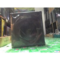 ราคา ตู้กีตาร์ และ เครื่องขยายเสียง R reccord RG75 GUITAR Amplifier Professional Sound Product ตู้เบส ดอกลำโพง12 นิ้ว (2092960557)