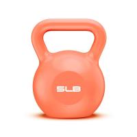 ราคา เคตเทิลเบล Kettlebell Dumbbell ดัมเบลหูหิ้ว ดัมเบลแบบลูกตุ้ม ลูกตุ้มน้ำหนัก ลูกยกน้ำหนัก บริหารกล้ามแขน ดัมเบลลูกตุ้ม ดัมเบลยกน้ำหนัก มี 3 สี (14317791051)