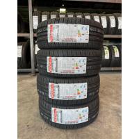 ราคา ยางใหม่ ปี 23 205 45 R17 รวม 4 เส้น 8999 บาท KUMHO PS31 (20832163934)