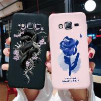 ราคา สำหรับ Samsung Galaxy J3 J5 J7 2016 J320F J510F J710F ซิลิโคนงูมังกรโทรศัพท์สำหรับ Samsung J3 J5 J7 2016 (15258447363)