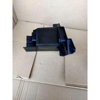 ราคา 50380 KPW 900 กล่องใส่แบตเตอรี่แท้ Honda ดรีม125 1ชิ้น อะไหล่แท้ศูนย์ (16434594810)