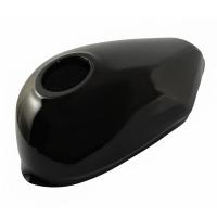 ราคา CMX 500 300 250ฝาครอบถังน้ำมันเชื้อเพลิงรถจักรยานยนต์สำหรับ Honda Rebel CMX500 CMX300 CMX250 2017 2018 2019 2020 2021 2022อุปกรณ์เสริม2023 (20137894196)