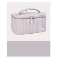 ราคา กระเป๋าเครื่องสำอางค์ กันน้ํา กระเป๋าเครื่องสำอาง กระเป๋าใส่เครื่องสําอางค์ กระเป๋าอเนกประสงค์ (19018618121)