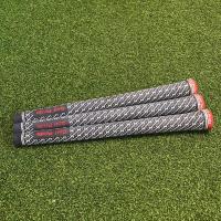 ราคา กริพไม้กอล์ฟ GRIP Golf Z Grip สีน้ำเงินแดง (18007608290)