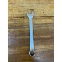 ราคา กุญแจแหวน แหวนข้างปากตายข้าง ประแจแหวน เบอร์ 8910111213141617192224 และ 27ยี่ห้อ Harden (9871289352)