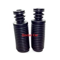 ราคา Nisto เบ้าโช๊คหน้า นิสสัน เซฟิโร่ A32 Nissan Cefiro ยางกันฝุ่นโช๊คอัพหน้า ลูกปืนเบ้าโช๊คหน้า ลูกหมากกันโคลงหน้า ลูกยางกันโคลงหน้า (8880877078)