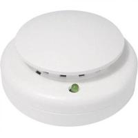 ราคา 2 Wire Photoelectric Smoke Detector รุ่น 711U ยี่ห้อ GE Edwards (20766167613)