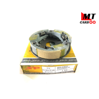 ราคา คลัท3ก้อน MIO FINO ทั้งชุด คลัช3ก้อน มีโอ ฟีโน่ พร้อมส่ง (11582387163)