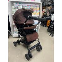 ราคา รถเข็นเด็ก ยี่ห้อ infernity by Combi 0 4ขวบ รุ่นเบาะสูง เข็น2ทาง สภาพสวย 90 มือ2ญี่ปุ่น (20173987810)