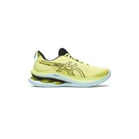 ราคา ASICS Gel Kinsei Max รองเท้าวิ่งผู้หญิง (20123764005)