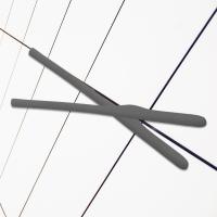 ราคา HXHTenD แขนถุงเท้าหูสำรองสำหรับแว่นตา Oakley OX5089 Wingback SQ OX5148ปีกหลัง (19723285165)