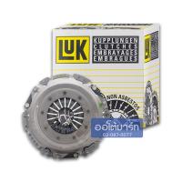 ราคา LUK หวีคลัทช์ HONDA CIVIC 92 95 D16Y D15B 8 5 121002310 จำนวน 1 ชิ้น (3975248361)