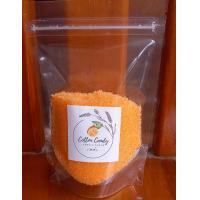 ราคา ผงน้ำตาลปั่นสายไหมขนาดบรรจุ 100 กรัม มีหลายรสหลายกลิ่นให้เลือก สำหรับทำไหมสวรรค์ทีเด็กชื่นชอบ cotton candy น้ำตาลปั่นสายไหม ส่งฟรี (18605027852)