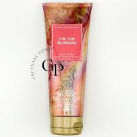 ราคา BBW 3 CREAM bath body works ultra shea body cream 226g ไซส์ปกติ ครีมทาผิว (20637486940)