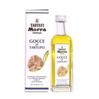 ราคา TARTUFALBA White Truffle Oil ทาร์ทูฟาลบา ไวท์ ทรัฟเฟิล ออย 55ml (17839591814)